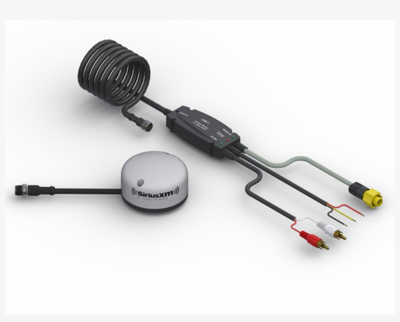 Zoom Image - " - Random Orbital Sander, transparent png download