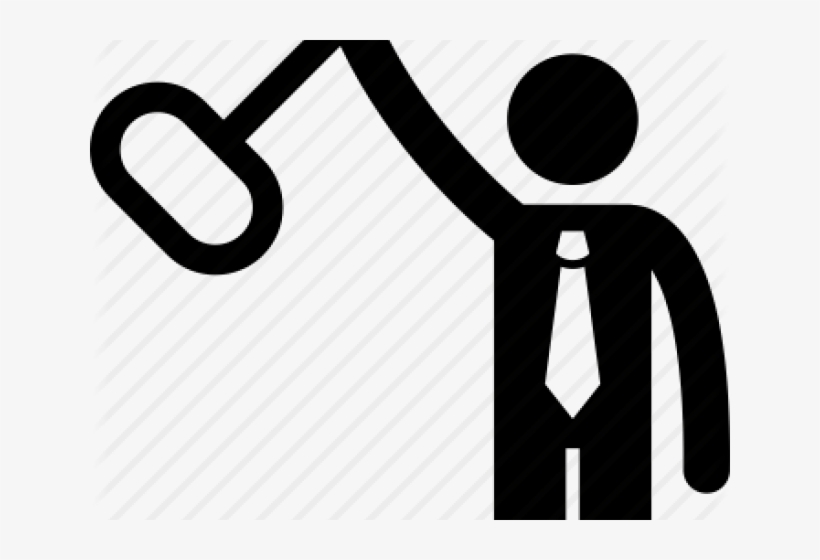 Clip Art, transparent png download