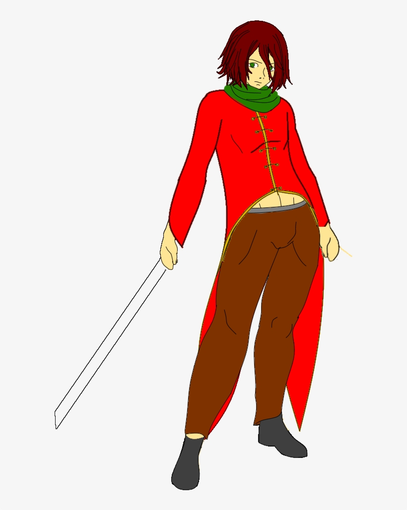 Cocktail The Cockateil Drinking A Cocktail With Shrimp - Cartoon, transparent png download