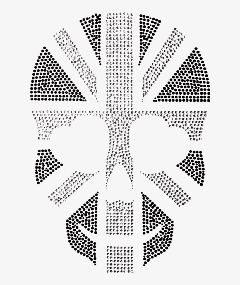 Line Art, transparent png download