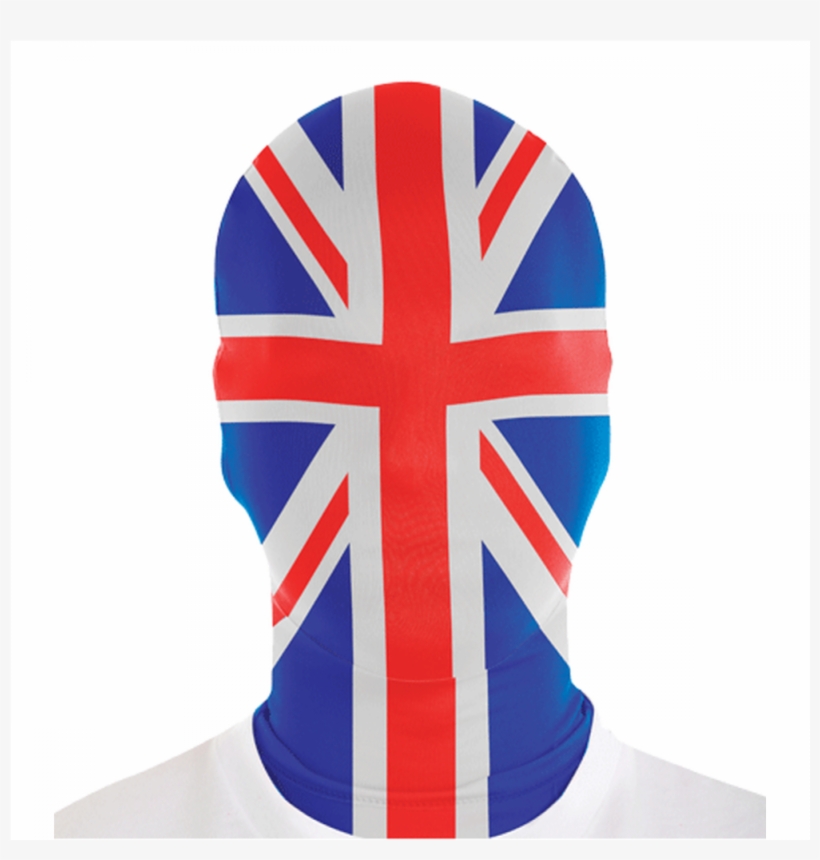 Union Jack - Angleterre, transparent png download
