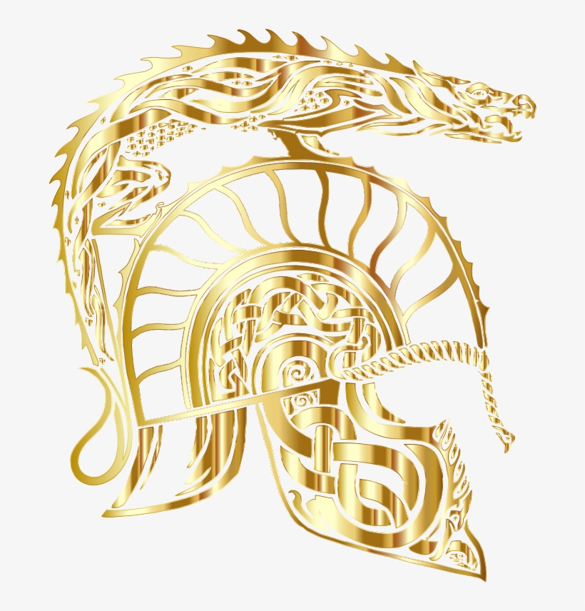 Medium Image - Lord Of Ring Vector, transparent png download