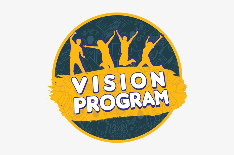 The Course Is Highly Interactive And Simulates All - Circle, transparent png download