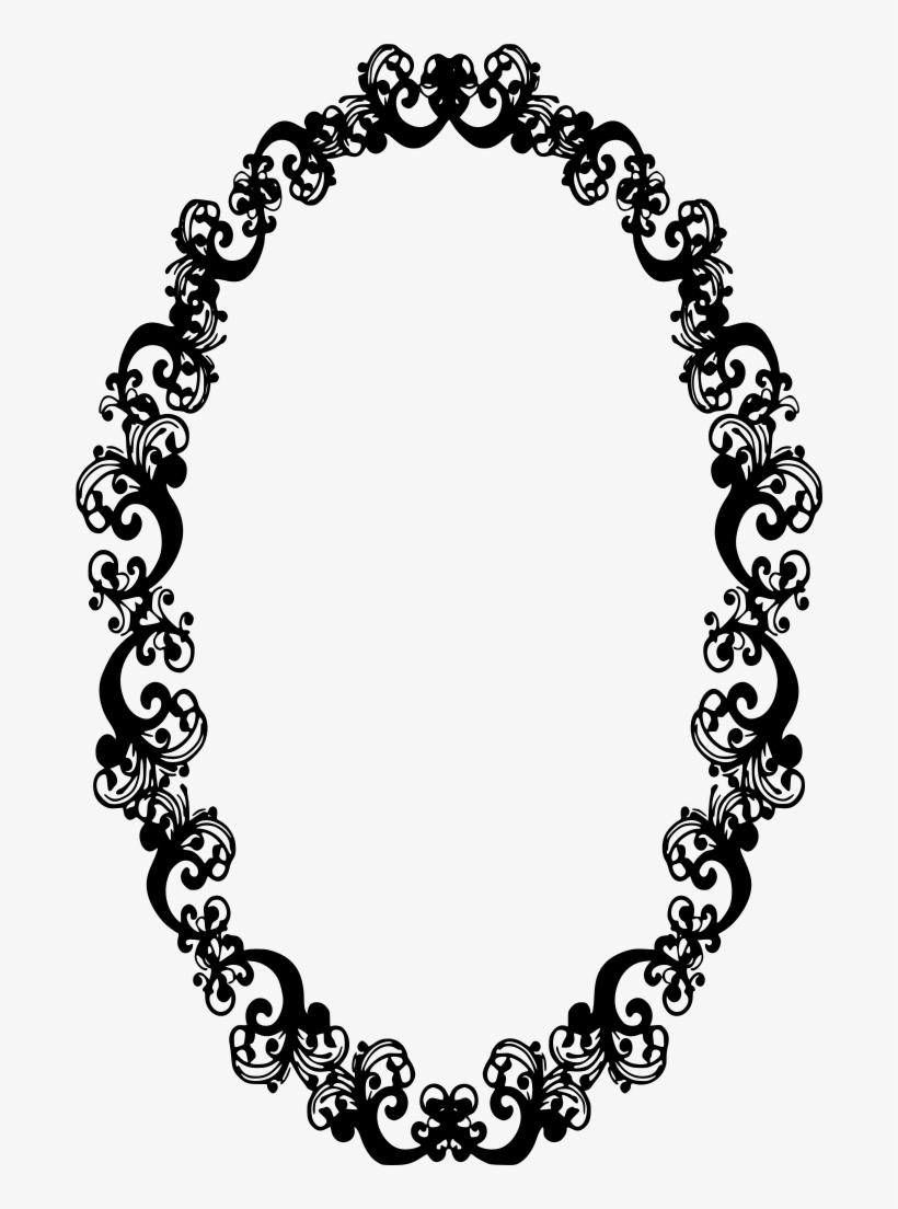 Transparent Exhibition Deco Classic Elegance Free Image - Frame Ornate Clip Art Gold, transparent png download
