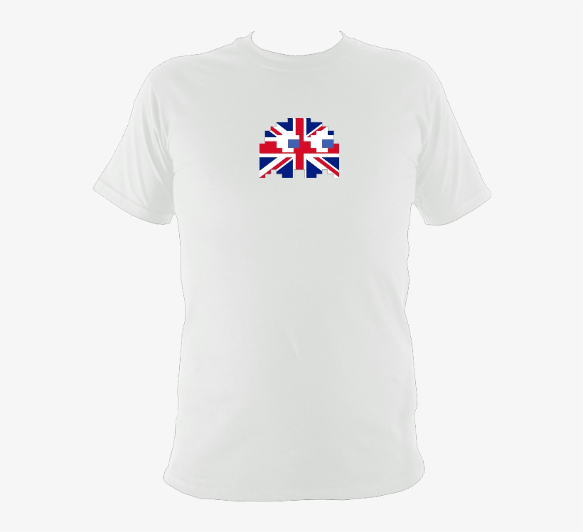 Airbus A320 T Shirt, transparent png download