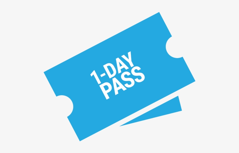 Graphic Design, transparent png download