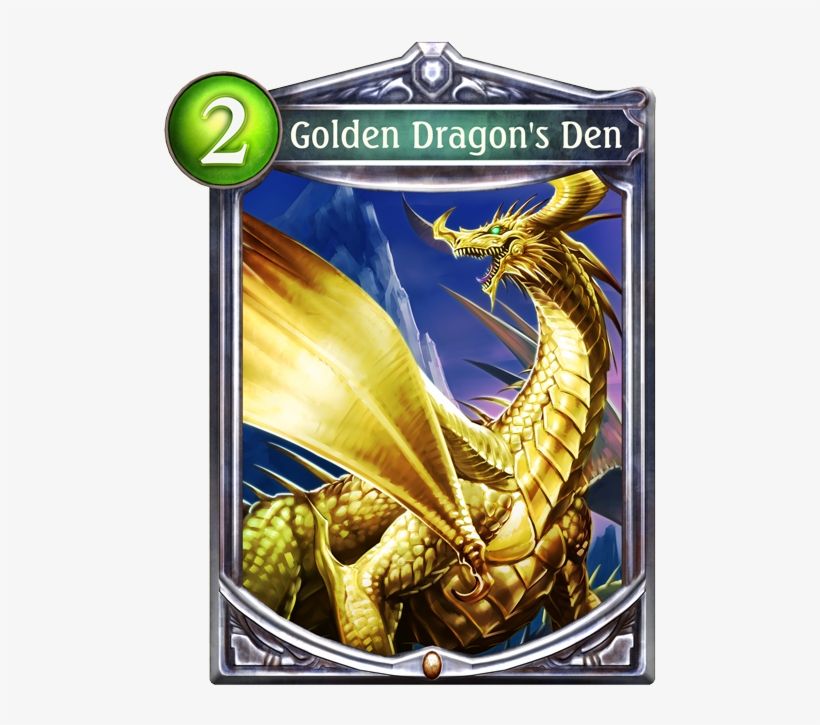 Mask Of Black Death, transparent png download