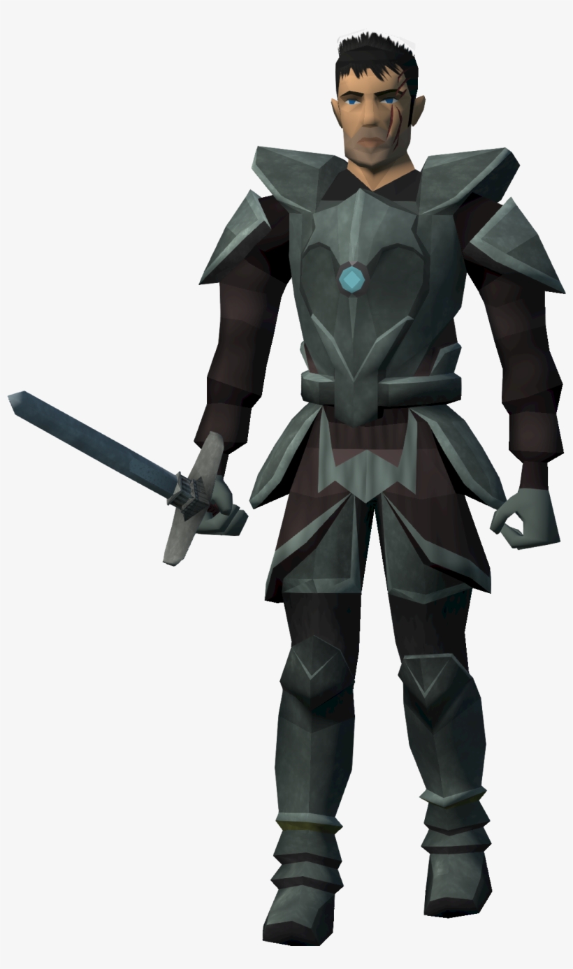 Sir Owens Sword, transparent png download