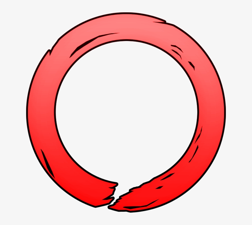 Section-pass, transparent png download