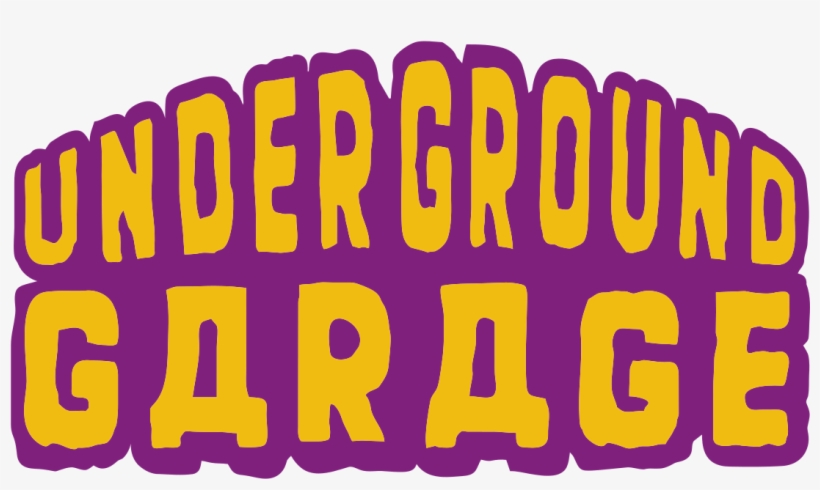 best 36 refreshing sirius radio channel lineup printable little steven s underground garage png transparent png 1200x682 free download on nicepng