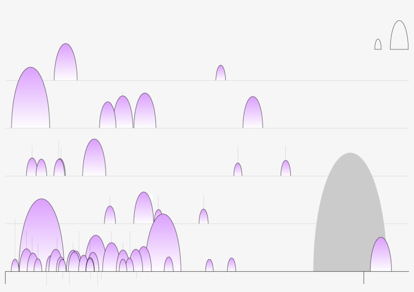 The World In Guns - Graphic Design, transparent png download