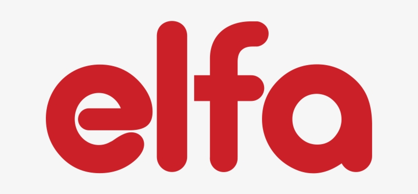 Elfa Medicamentos, transparent png download