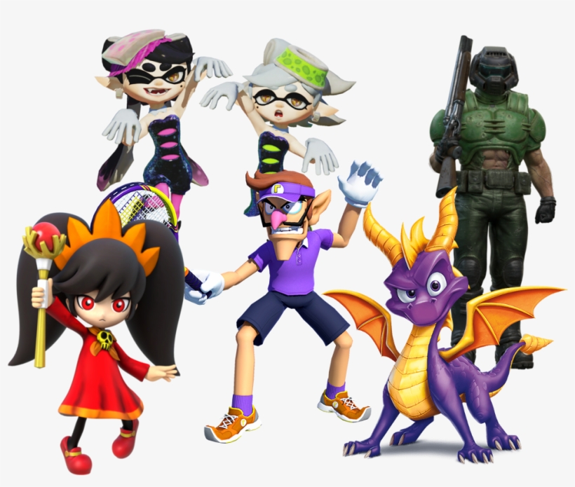 View Samegoogleiqdbsaucenao Fighter Pass , - Cartoon, transparent png download