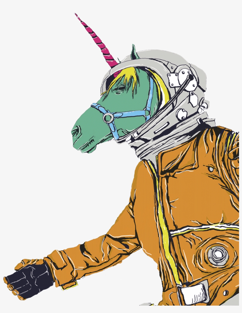 Para Mais Informações Entre Em Contato - Illustration, transparent png download