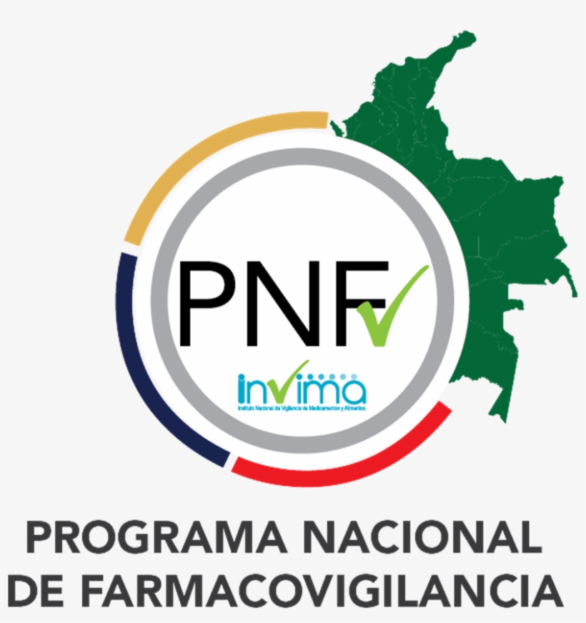 Relacionadas Con La Detección, Evaluación, Entendimiento - Graphic Design, transparent png download