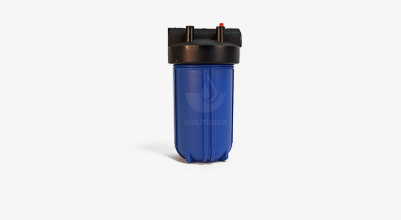Vaso Bb 10″ 1″ $900 - Bottle, transparent png download