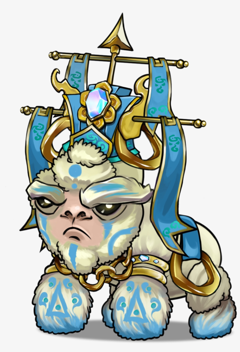 Gold Circus Water A 0 - Cartoon, transparent png download