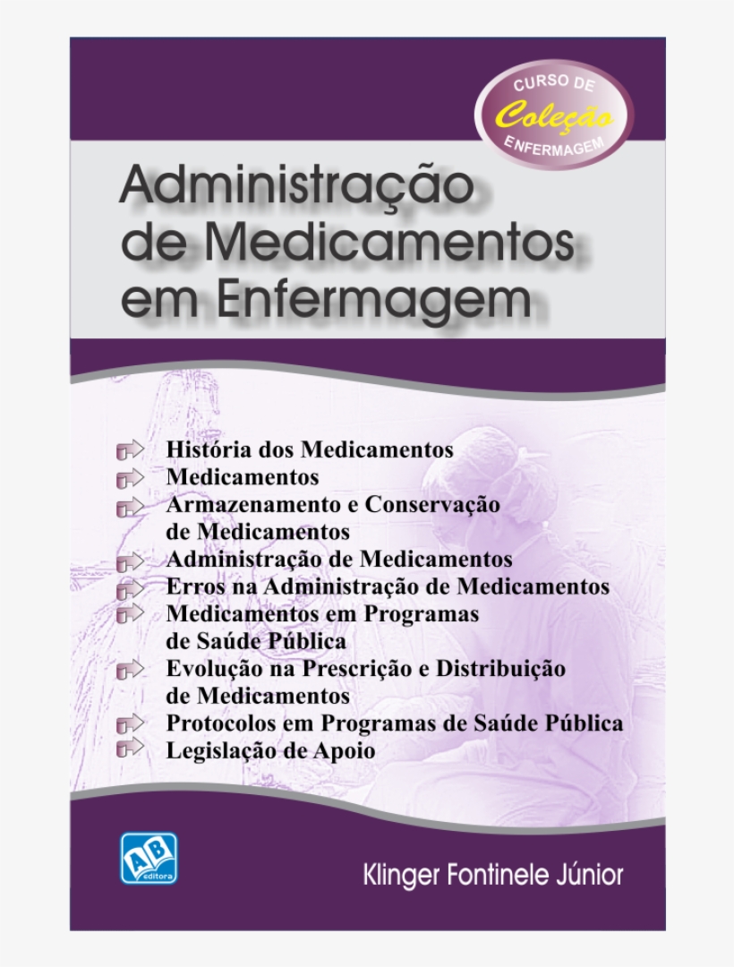 Confirmação De Pedido - Nove Certos Na Administração De Medicamentos, transparent png download