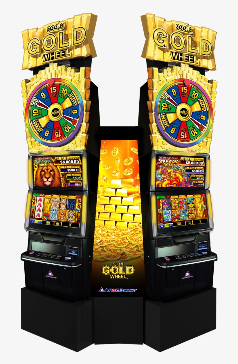 Now Available On The Cube-x Ultimate Is Ultra Stack - Video Game Arcade Cabinet, transparent png download
