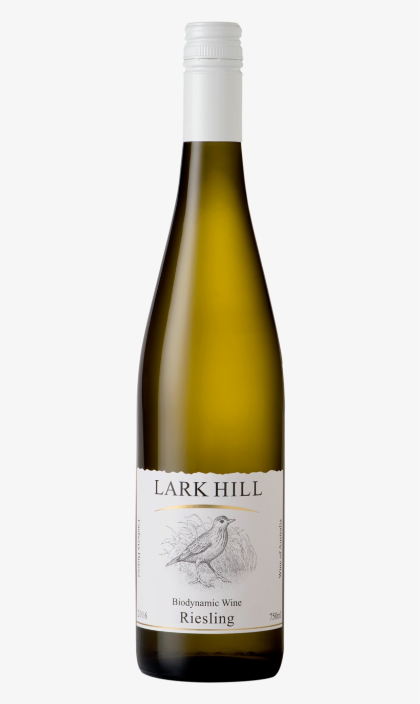 Lark Hill Vineyard Riesling - Pouilly Fuisse Andre Goichot, transparent png download