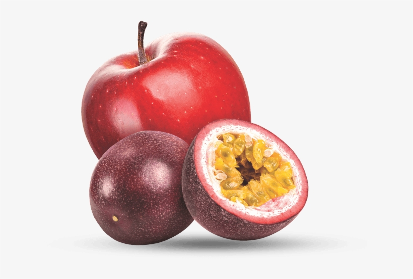 Fruit Punch - Passion Fruit, transparent png download
