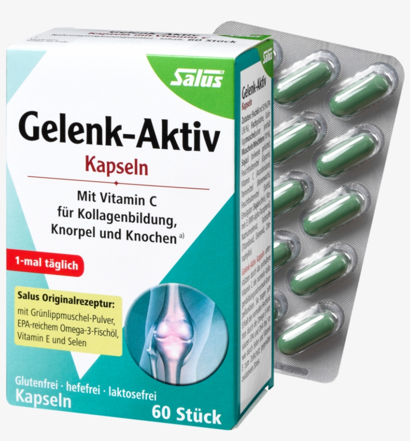 Capsule Png, transparent png download