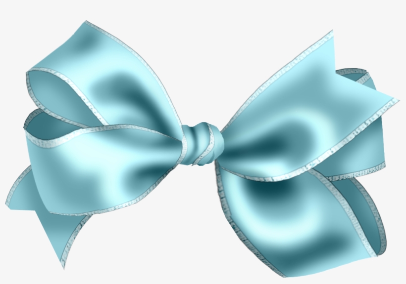 Scrap Abril, Flores Gusanos Png, Etc - Beyaz Fiyonk Png, transparent png download