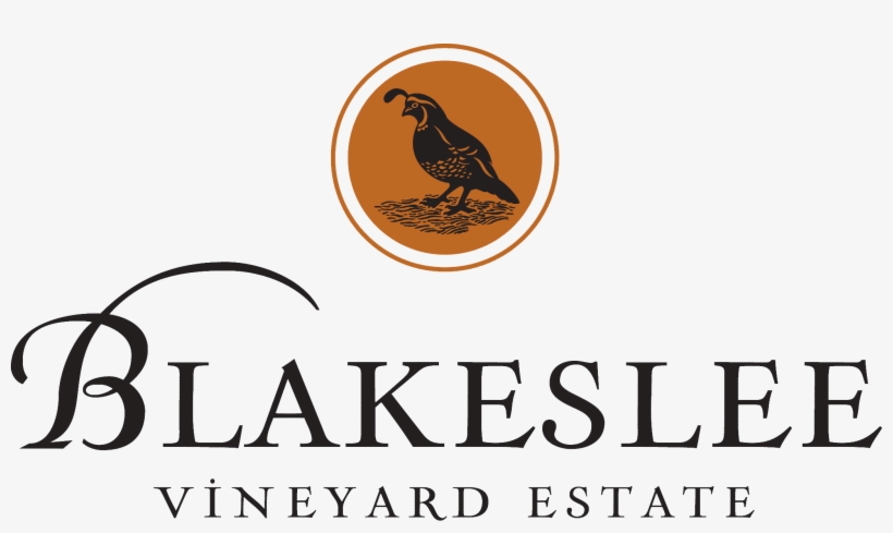 Blakeslee Vineyard, transparent png download