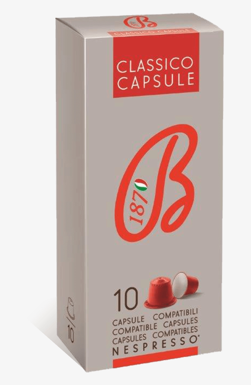 Rose Hip, transparent png download