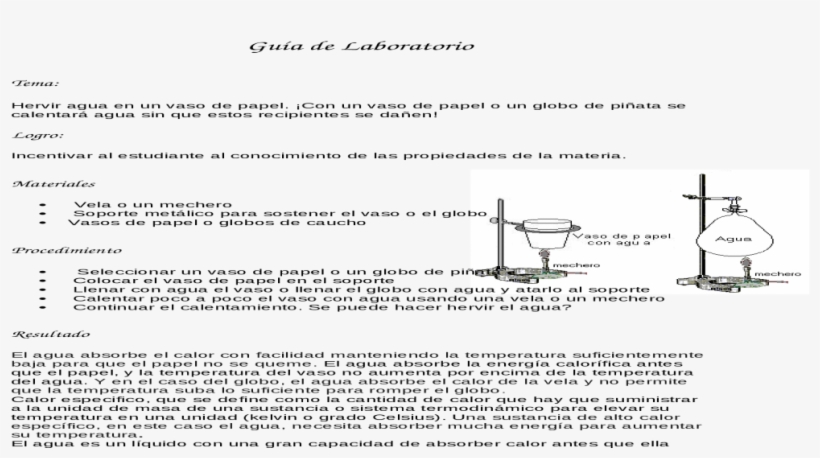 Document, transparent png download