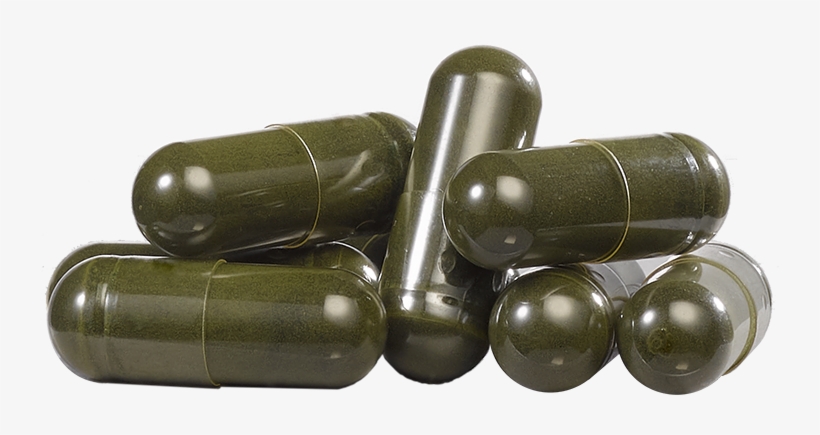 Our - Ammunition, transparent png download