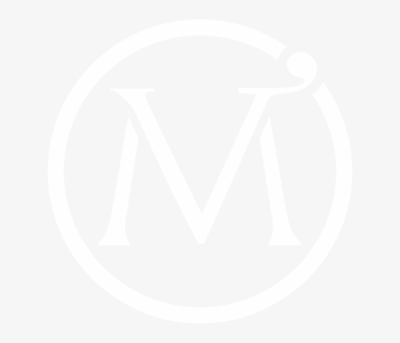 The Mount Vineyard - Mount Vineyard, transparent png download