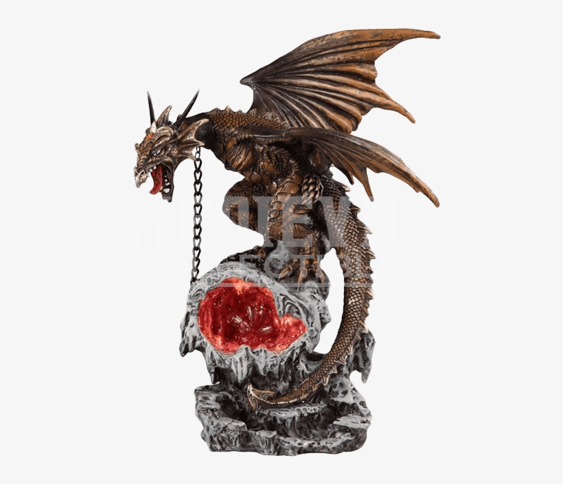 Dragon, transparent png download