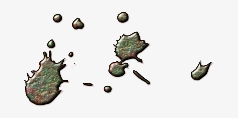 Ie Zombie Graphics - Illustration, transparent png download