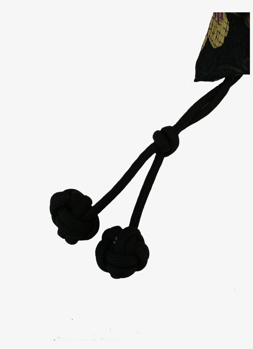 Jonesybag Gold Dragon On Turquoise Handmade Drawstring, transparent png download