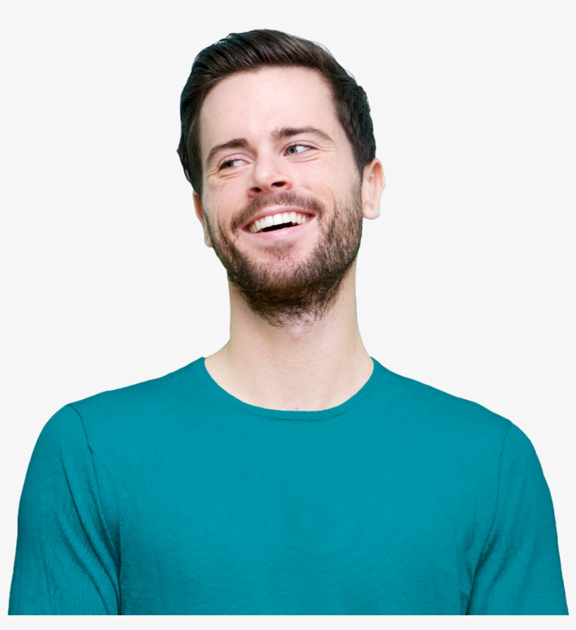Client - Photo Shoot, transparent png download