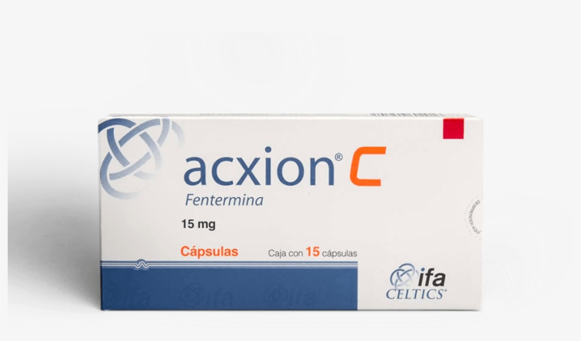 Acxion C - Carton, transparent png download