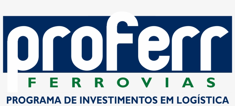 Logo Proferr - European Road Safety Charter, transparent png download