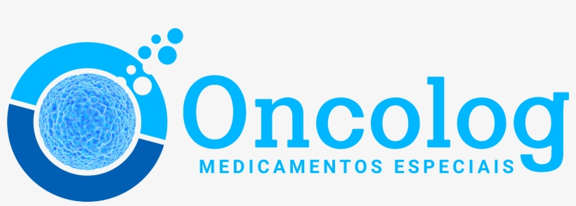 Medicamentos Png, transparent png download