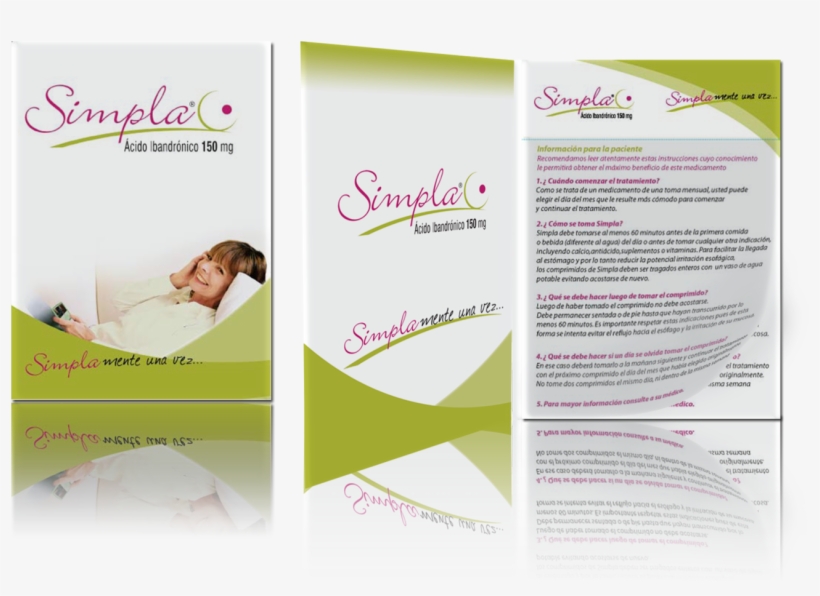 Magazines - Brochure, transparent png download