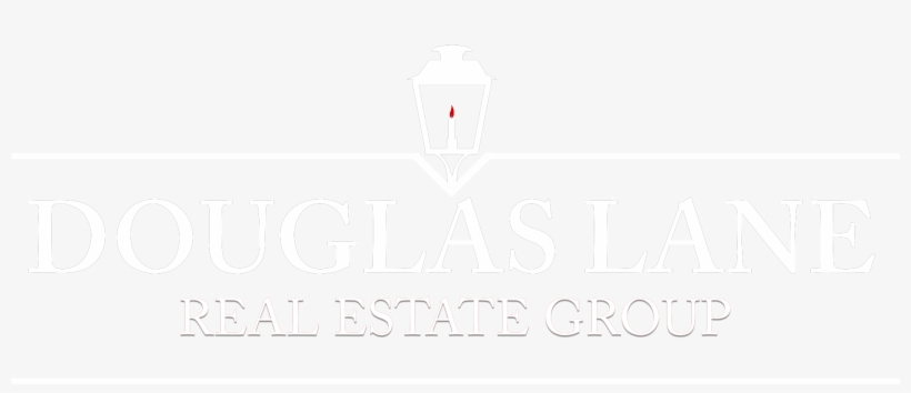 Technical Drawing, transparent png download