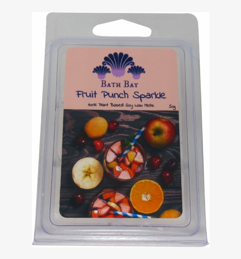 Clementine, transparent png download