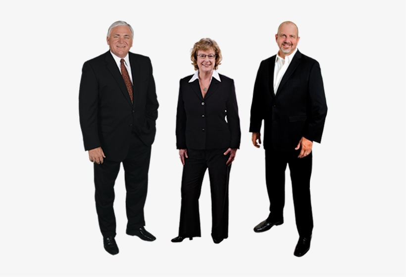 Formal Wear, transparent png download