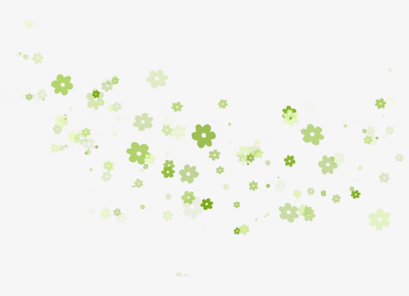 Tubes Scrap En Png - Illustration, transparent png download