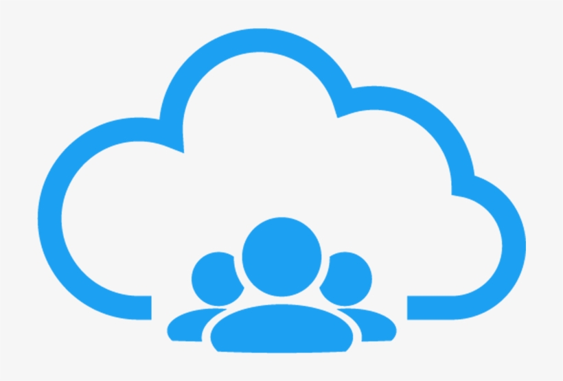 Client - 國道 五 號, transparent png download