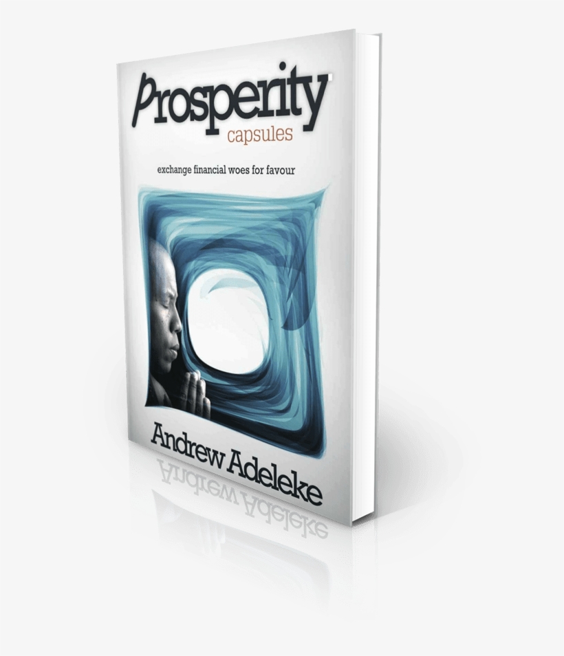 Prosperity Capsule - Computed Tomography, transparent png download