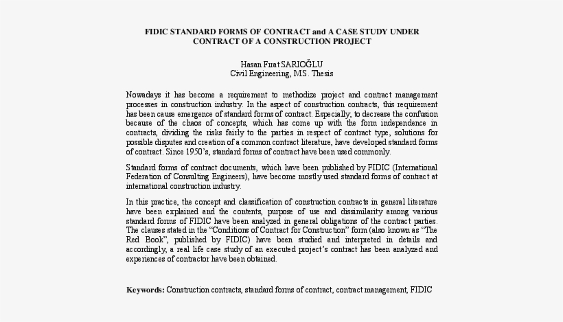 Pdf - Pantun Iban Nyambut Tahun Baru, transparent png download