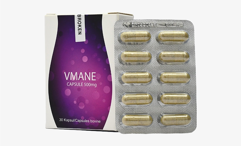 Zoom Images - Eye Liner, transparent png download