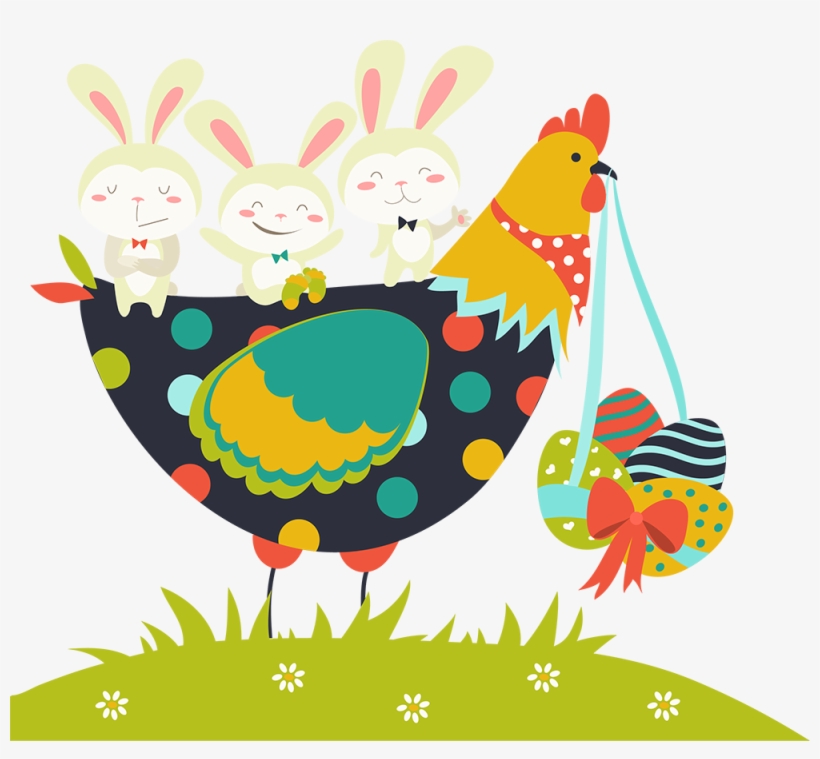 Graça Layouts Design ,personalização E Criação Arte, transparent png download