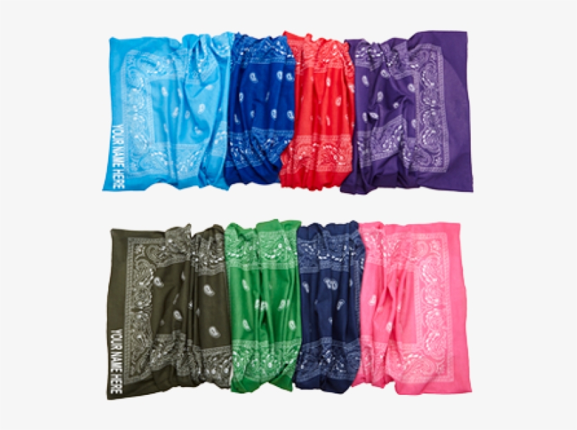 Briefs, transparent png download